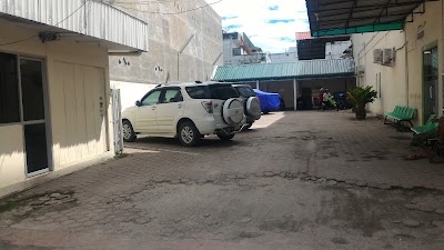 Photos of Rumah Sakit Ibu & Anak Utama
