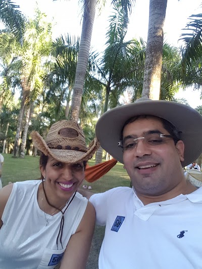 Photos of Hacienda Manaca