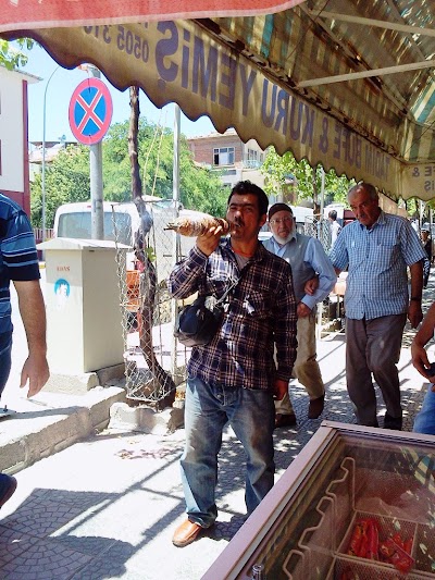 Photos of Besni Belediyesi