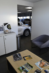 Photo n°9 de Kia | Epinal – CAR Avenue à Chavelot (Vendeur de voitures d'occasion)