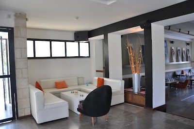 Photos of Canvas Cafe Restaurant & Art Lounge
