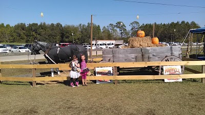 Photos of Poppell Farms