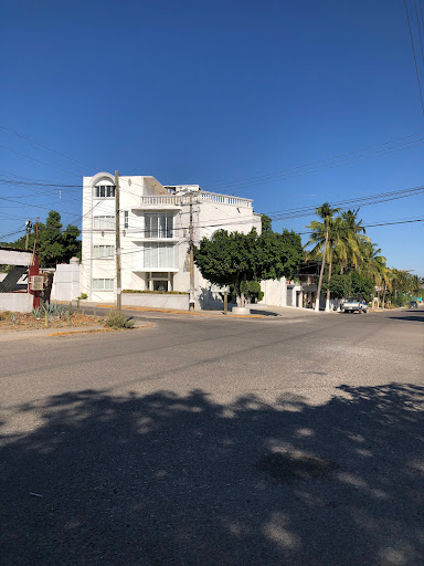 Clinica Adehumi Maternidad