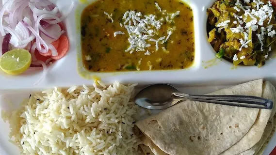 New Rajdhani Rasoi photo 1