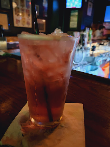 Mulrooney's Gallery - United States
