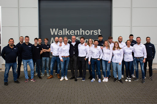 Walkenhorst-Motorsport - Thumbnail
