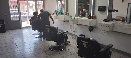 Classicuts BarberShop