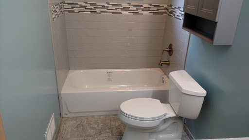 Home Repair Handyman Services - Thumbnail