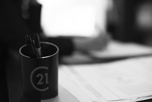 Photo n°6 de Agence CENTURY 21 Plaine Monceau Paris 17 à Paris (Agence de location immobilière)