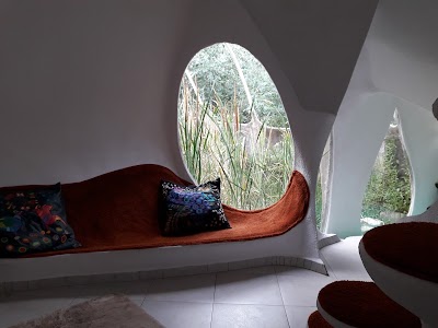 Photos of La Bi&oacute;sfera