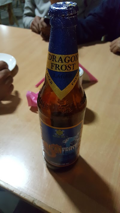 Photos of Wine N Dine