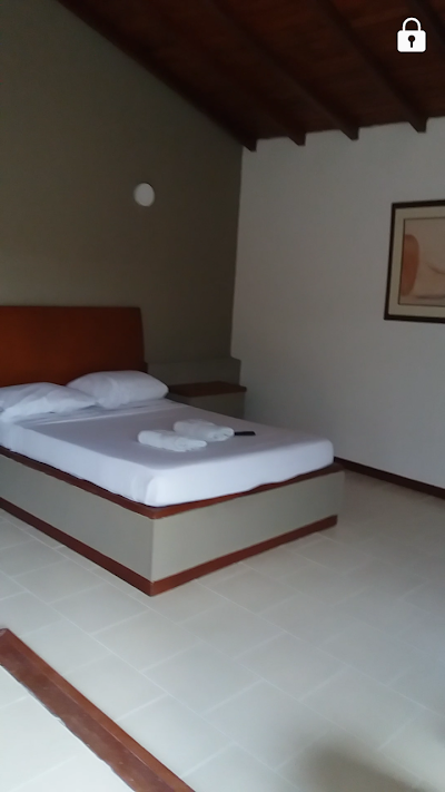 Photos of Penelope Suites