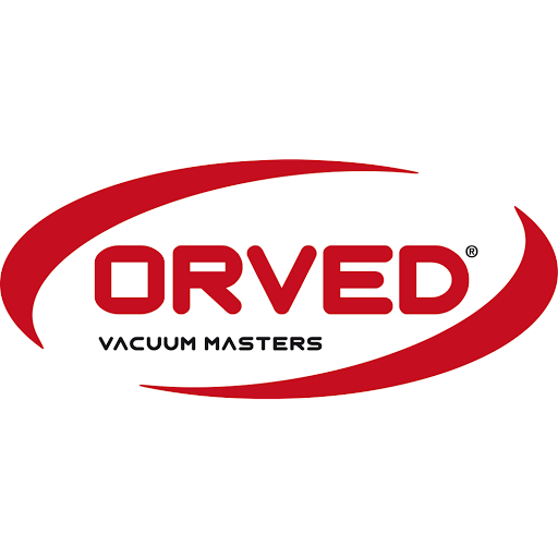 Orved S.p.A. - Visual