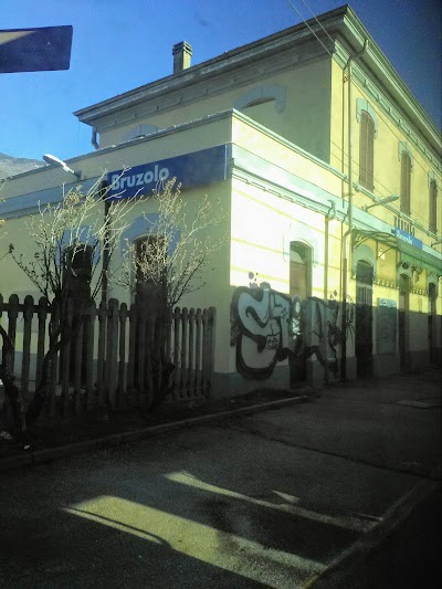 Photos of Bruzolo
