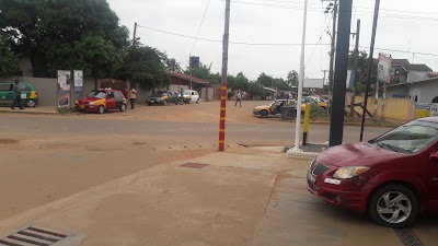 Photos of University of Professional Studies Accra