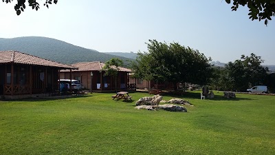 Photos of Batroun Village Club