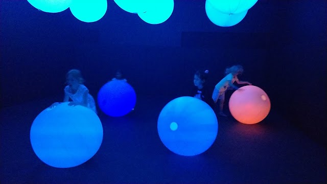 OliOli® - Children’s Museum