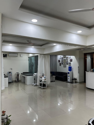 Gallery image 7