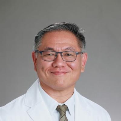 Erwin Velasquez Kho Md