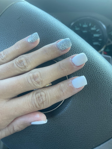 Nails & Co Beauty Bar - Thumbnail