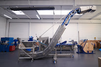 LIFTVRAC à Geneston