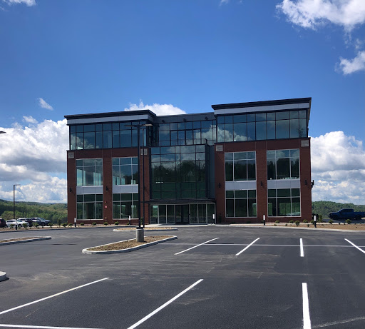 Snider Realty Group