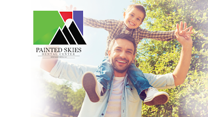 Ramon M. Ortiz, DDS