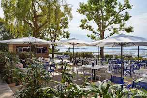 Photo n°100 de Le Belvédère, Brasserie Contemporaine à Mesnil-Saint-Père (Restaurant français)