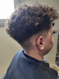 Photo n°17 de La Maison de Coiffure à Châteaugiron (Salon de coiffure)