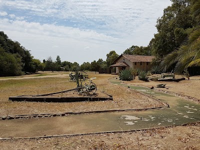 Photos of Vi&ntilde;a Gillmore