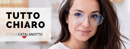 Ottica Catalanotto Porto Empedocle - Italy