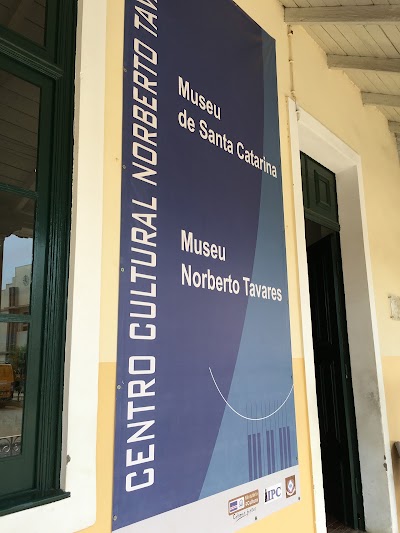 Photos of Museu da Tabanca