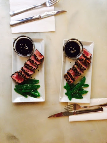 El Filferro "ahora nos encontrais en calle llacuna,88 Bar Llacuna" by null