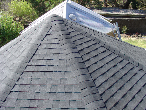 Hudson Roofing - United States