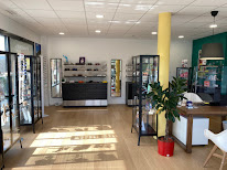 Juste Pour Voir - Opticien Lescure-d'Albigeois à Lescure-d'Albigeois