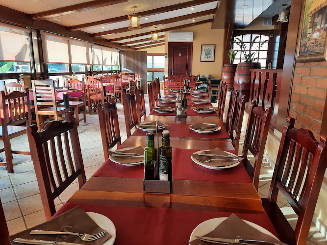 La Casona de Sant Just, Sant Just Desvern