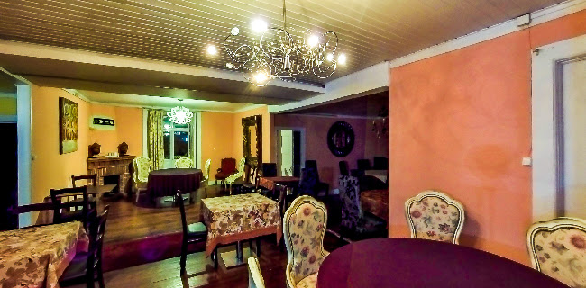 Av. Dr. Afonso Costa 30, 6270-481 Seia