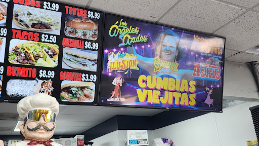 Ramys MART - Visual