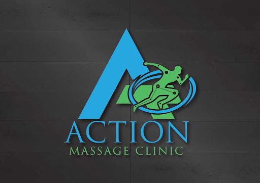 Action Massage Clinic - Thumbnail