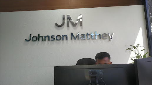 Af1qipmsmtqlprpyhpmomfp2lhut Gqtaihfamxhuck5=s516 K No