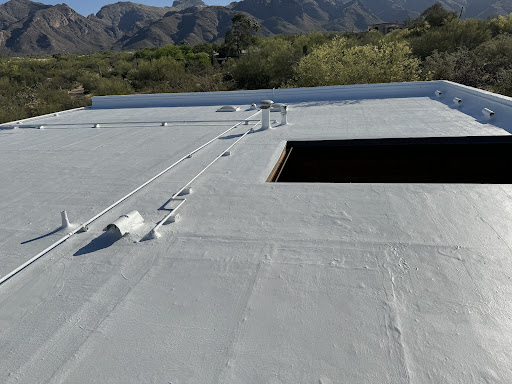 Arizona Premier Roofing, LLC
