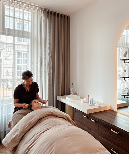 Skin Care Center Gallery - Netherlands