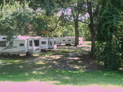 rv-park