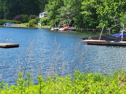 Barkhamsted - Image 2