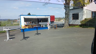 Photos of Sch&ouml;ne Aussicht