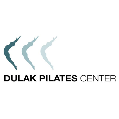 Photos of Dulak Pilates Center