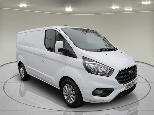 Bristol Trade Commercials Ltd