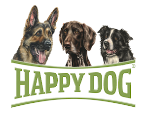 Photo n°3 de Provet à Gerstheim (Magasin d'alimentation animale)