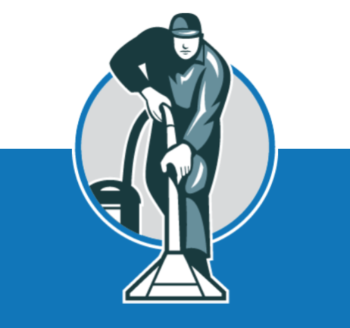 Webb Pro Services - Visual