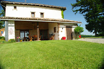 Gîte du Tescou à Montgaillard